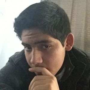 Meet your Posher, Jesse